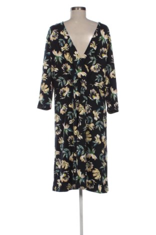 Kleid Serra, Größe XL, Farbe Mehrfarbig, Preis 20,00 €