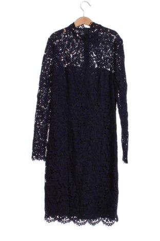 Kleid Set, Größe XS, Farbe Mehrfarbig, Preis 42,00 €