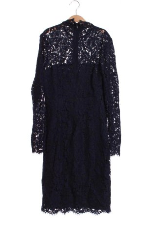 Kleid Set, Größe XS, Farbe Mehrfarbig, Preis 42,00 €