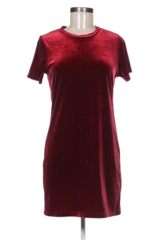 Kleid Seven, Größe M, Farbe Rot, Preis 31,99 €