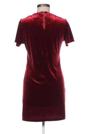 Kleid Seven, Größe M, Farbe Rot, Preis 31,99 €