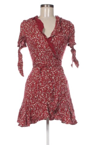 Rochie Seven Wonders, Mărime S, Culoare Multicolor, Preț 123,99 Lei