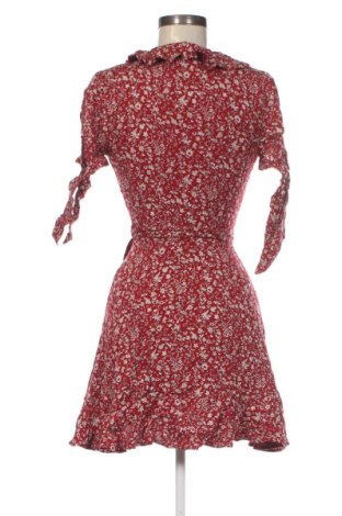 Rochie Seven Wonders, Mărime S, Culoare Multicolor, Preț 123,99 Lei