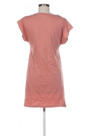 Kleid Seventy Seven, Größe L, Farbe Rosa, Preis 25,99 €