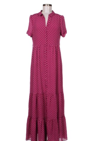 Šaty  Sezane, Veľkosť M, Farba Viacfarebná, Cena  49,95 €
