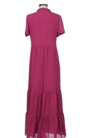 Šaty  Sezane, Veľkosť M, Farba Viacfarebná, Cena  49,95 €
