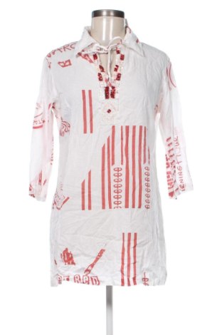 Kleid She, Größe S, Farbe Mehrfarbig, Preis 20,00 €