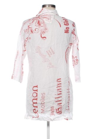 Kleid She, Größe S, Farbe Mehrfarbig, Preis 20,00 €