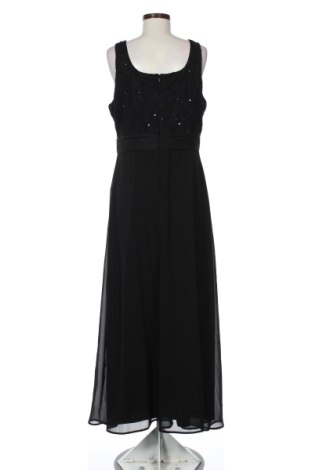 Φόρεμα Sheego, Μέγεθος XL, Χρώμα Μαύρο, Τιμή 32,00 €