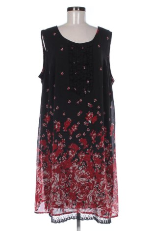 Rochie Sheego, Mărime XXL, Culoare Multicolor, Preț 151,99 Lei