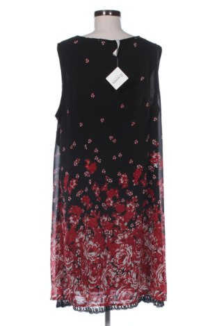 Rochie Sheego, Mărime XXL, Culoare Multicolor, Preț 151,99 Lei