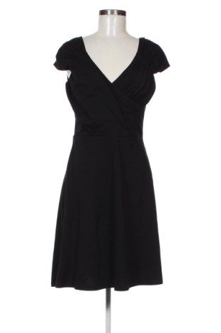 Kleid Sheilay, Größe M, Farbe Schwarz, Preis 20,00 €