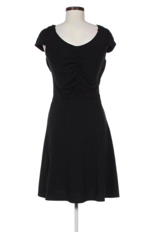 Kleid Sheilay, Größe M, Farbe Schwarz, Preis 20,00 €