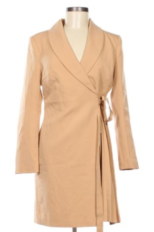 Kleid Sheilay, Größe S, Farbe Beige, Preis 28,99 €, #136351675