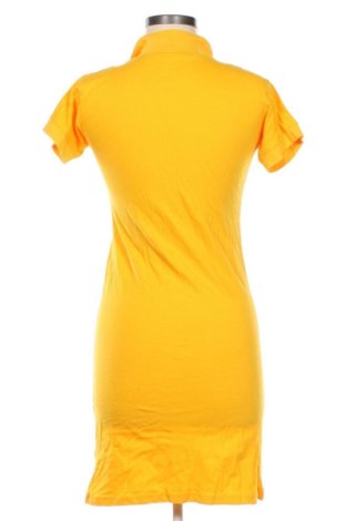 Φόρεμα Shewky, Μέγεθος L, Χρώμα Πορτοκαλί, Τιμή 37,99 €