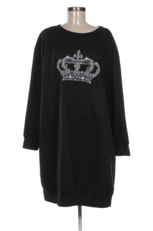 Rochie Shine, Mărime XXL, Culoare Multicolor, Preț 123,99 Lei