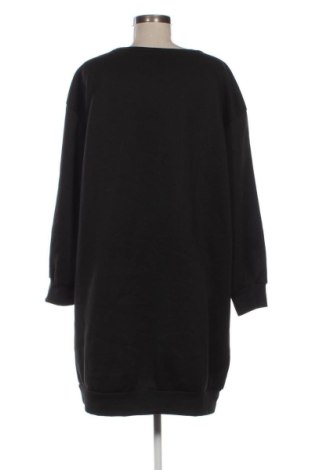 Rochie Shine, Mărime XXL, Culoare Multicolor, Preț 123,99 Lei