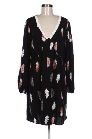 Ruha Shine, Méret XL, Szín Sokszínű, Ár 10 049 Ft