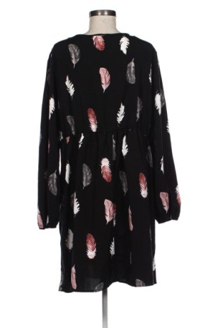 Ruha Shine, Méret XL, Szín Sokszínű, Ár 10 049 Ft