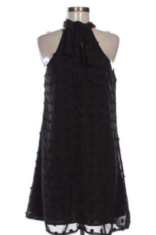 Rochie Shine, Mărime L, Culoare Negru, Preț 123,99 Lei