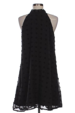Rochie Shine, Mărime L, Culoare Negru, Preț 123,99 Lei