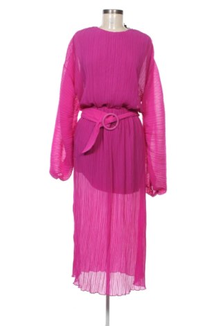 Rochie Shoeby, Mărime M, Culoare Mov, Preț 124,99 Lei