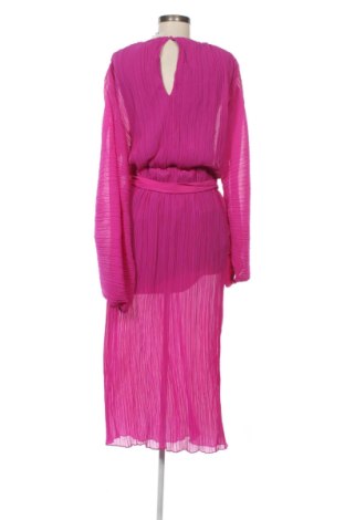 Rochie Shoeby, Mărime M, Culoare Mov, Preț 124,99 Lei