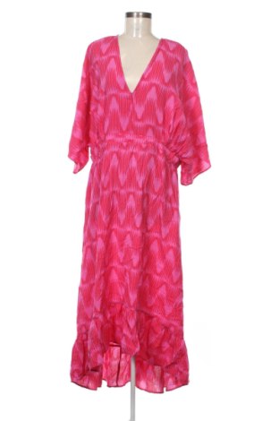 Rochie Shoeby, Mărime XXL, Culoare Multicolor, Preț 151,99 Lei