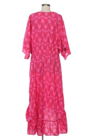 Rochie Shoeby, Mărime XXL, Culoare Multicolor, Preț 151,99 Lei
