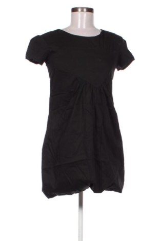 Kleid Shoko, Größe M, Farbe Schwarz, Preis € 15,99, #136367983