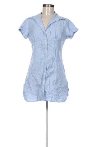 Rochie Shop 1One, Mărime M, Culoare Albastru, Preț 151,99 Lei
