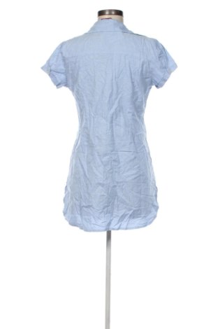Rochie Shop 1One, Mărime M, Culoare Albastru, Preț 151,99 Lei