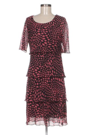Rochie Signature, Mărime S, Culoare Multicolor, Preț 123,99 Lei