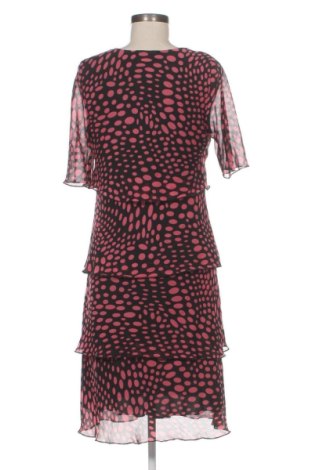 Rochie Signature, Mărime S, Culoare Multicolor, Preț 123,99 Lei