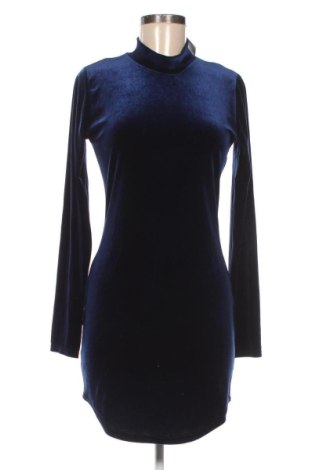 Kleid Signature, Größe M, Farbe Blau, Preis 19,95 €