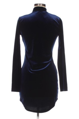 Kleid Signature, Größe M, Farbe Blau, Preis 19,95 €