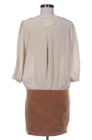 Kleid Silvian Heach, Größe L, Farbe Mehrfarbig, Preis 42,01 €