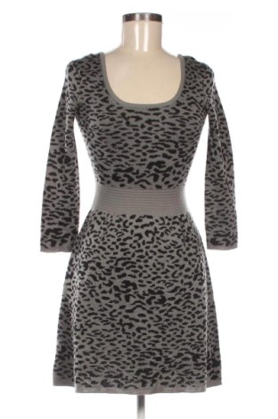 Rochie Silvian Heach, Mărime XXS, Culoare Multicolor, Preț 218,96 Lei