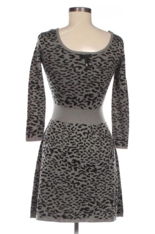 Rochie Silvian Heach, Mărime XXS, Culoare Multicolor, Preț 218,96 Lei