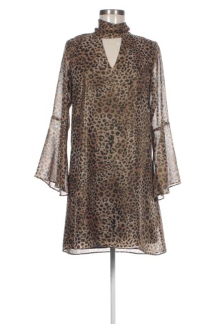 Φόρεμα Single Dress, Μέγεθος M, Χρώμα Πολύχρωμο, Τιμή 33,99 €