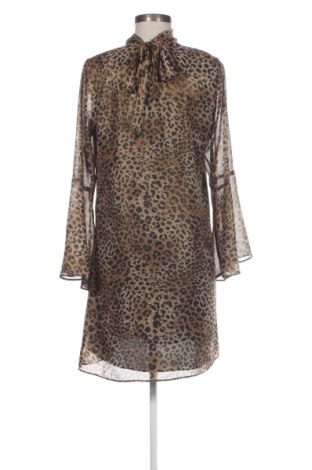 Φόρεμα Single Dress, Μέγεθος M, Χρώμα Πολύχρωμο, Τιμή 33,99 €