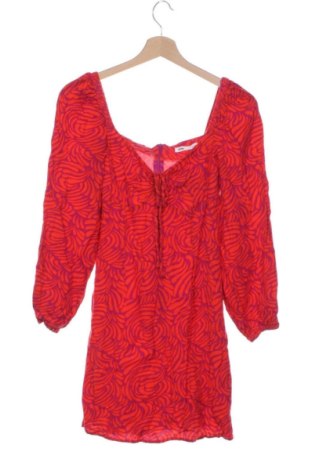 Kleid Sinsay, Größe S, Farbe Mehrfarbig, Preis 19,95 €