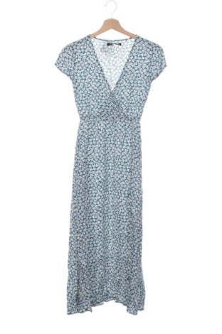 Kleid Sinsay, Größe XXS, Farbe Mehrfarbig, Preis 19,97 €