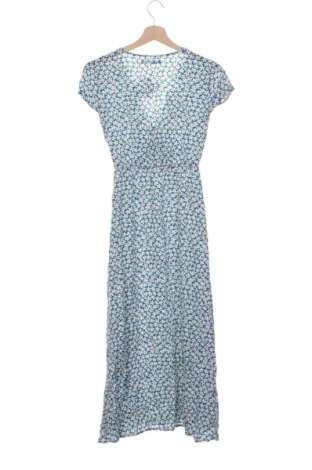 Kleid Sinsay, Größe XXS, Farbe Mehrfarbig, Preis 19,97 €