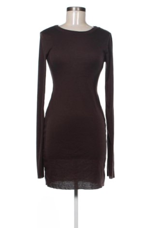 Rochie Sinsay, Mărime S, Culoare Maro, Preț 104,10 Lei