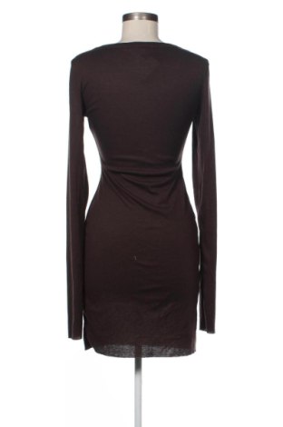 Rochie Sinsay, Mărime S, Culoare Maro, Preț 104,10 Lei
