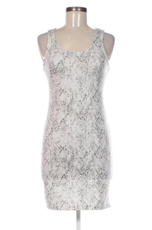 Rochie Sinsay, Mărime M, Culoare Multicolor, Preț 104,10 Lei