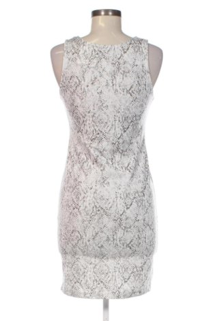Rochie Sinsay, Mărime M, Culoare Multicolor, Preț 104,10 Lei