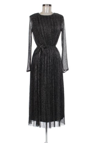 Rochie Sinsay, Mărime M, Culoare Multicolor, Preț 165,00 Lei
