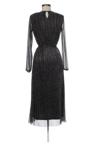 Rochie Sinsay, Mărime M, Culoare Multicolor, Preț 165,00 Lei